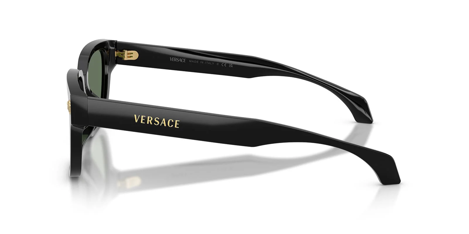 Versace VE4513D - Image 3