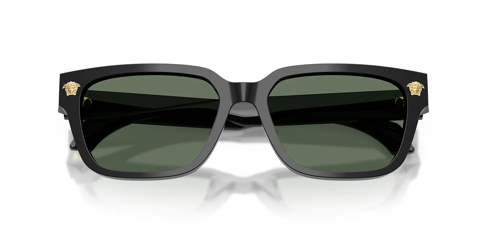 Versace VE4513D - Image 4