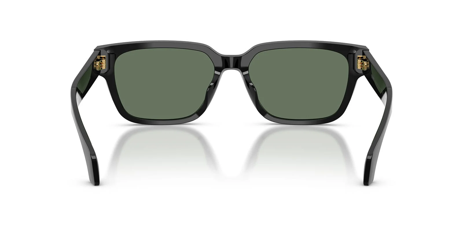 Versace VE4513D - Image 5