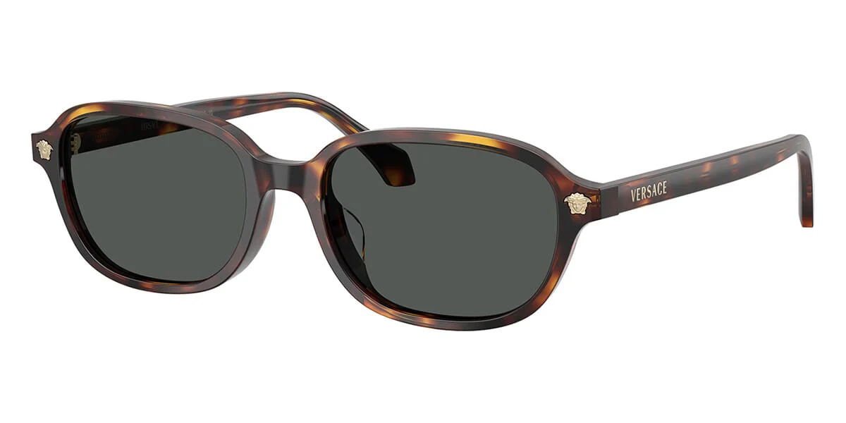 Versace VE4514D