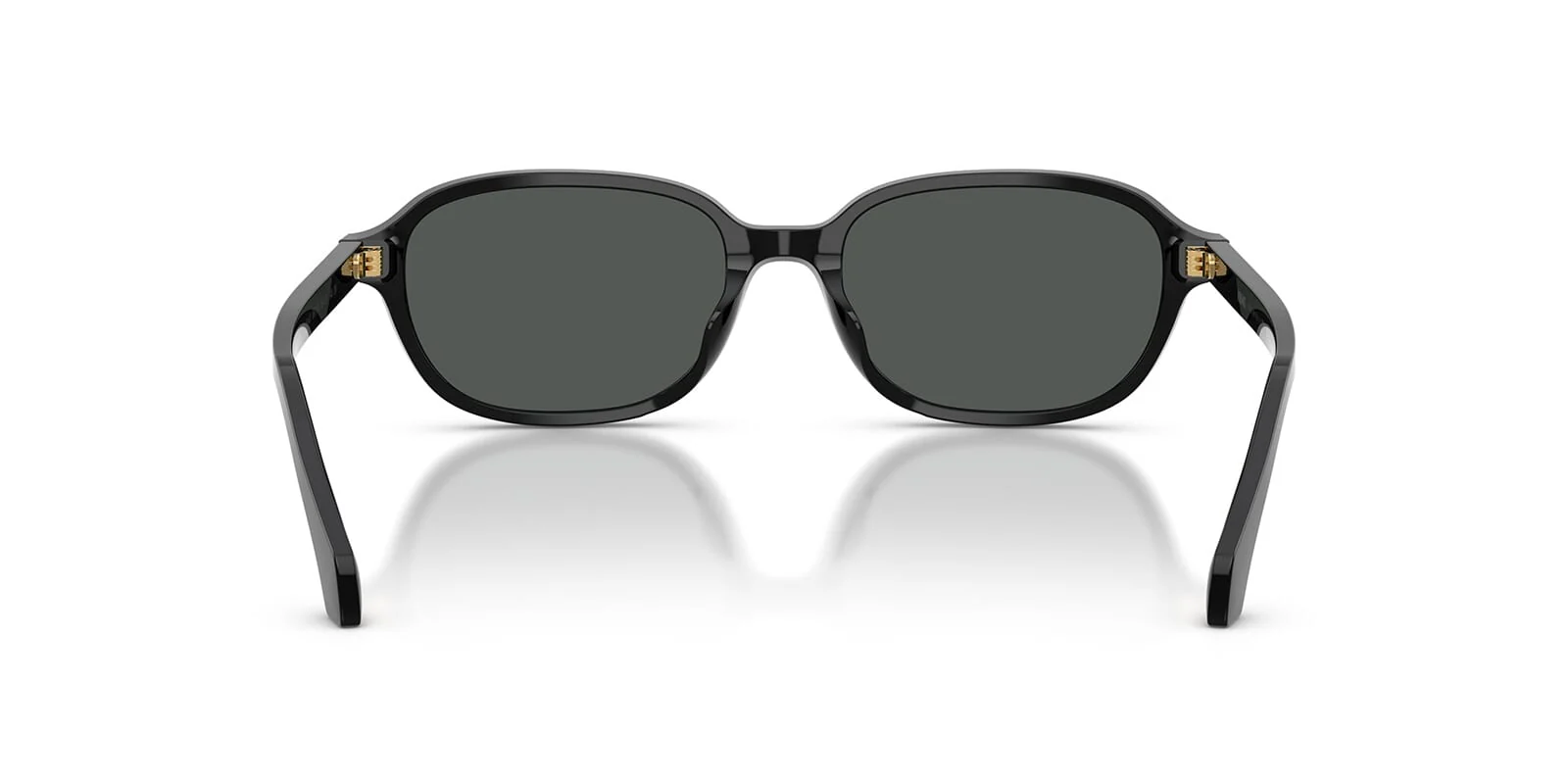 Versace VE4514D - Image 10