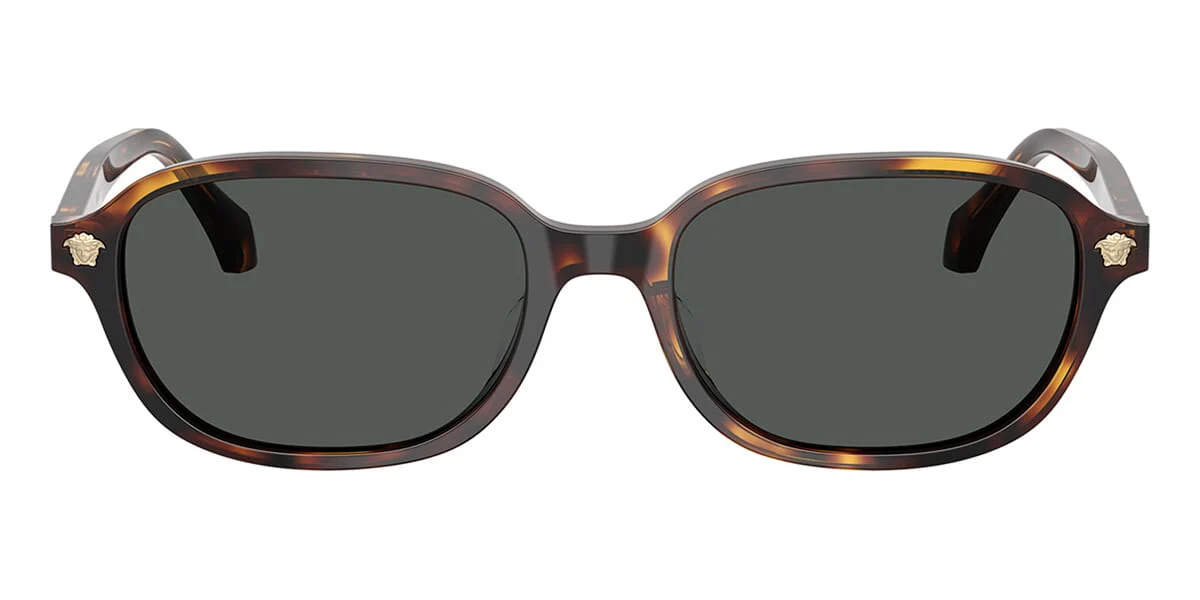 Versace VE4514D - Image 2