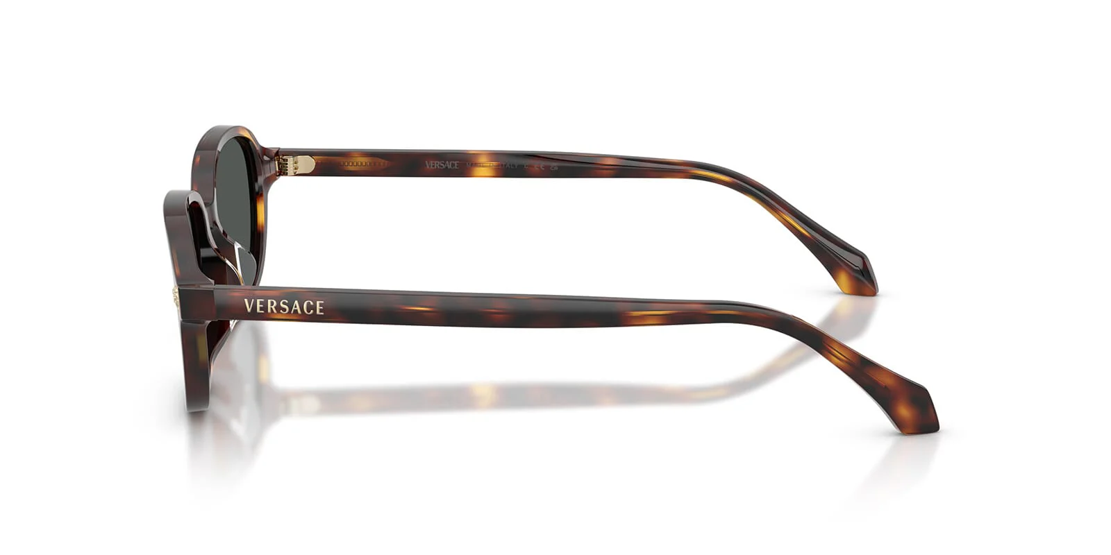 Versace VE4514D - Image 3