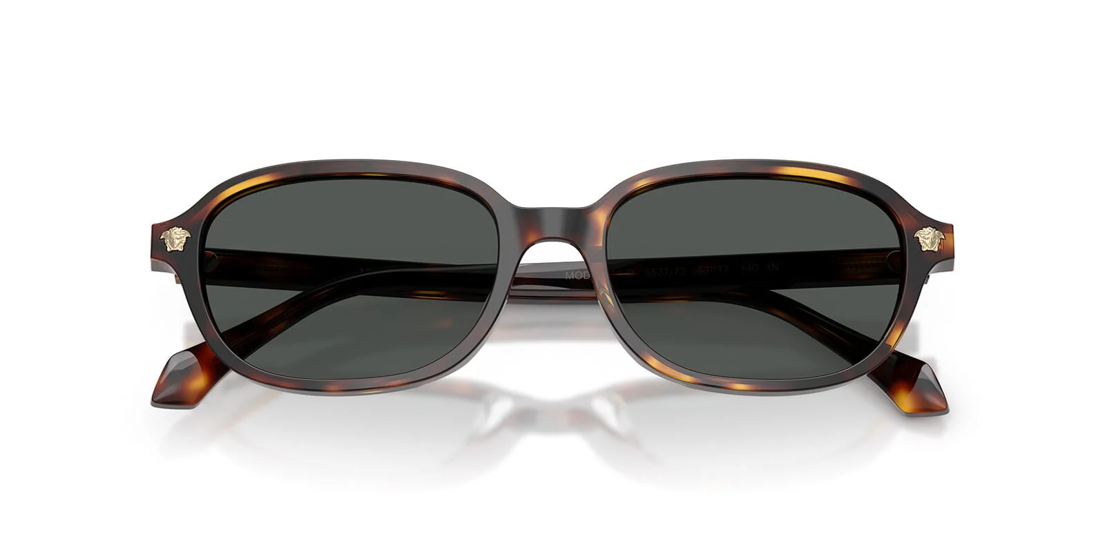 Versace VE4514D - Image 4
