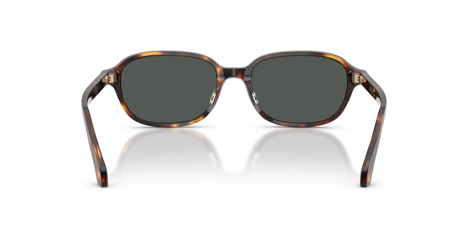 Versace VE4514D - Image 5