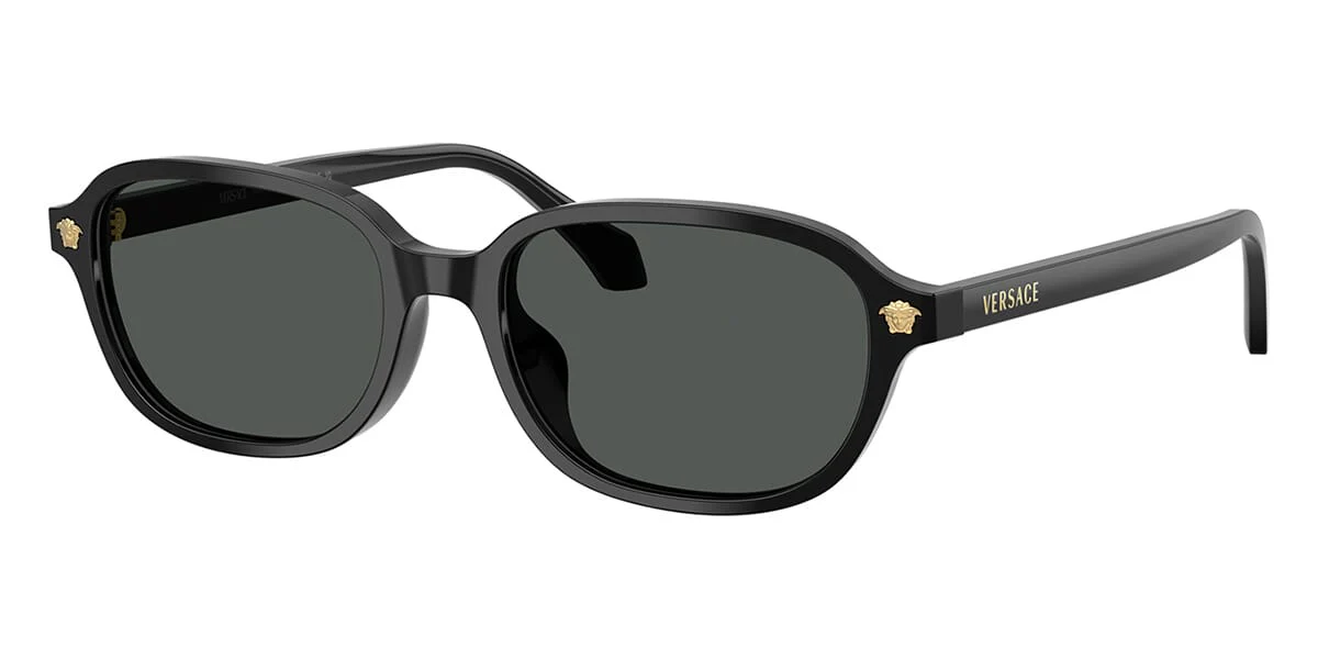 Versace VE4514D - Image 6