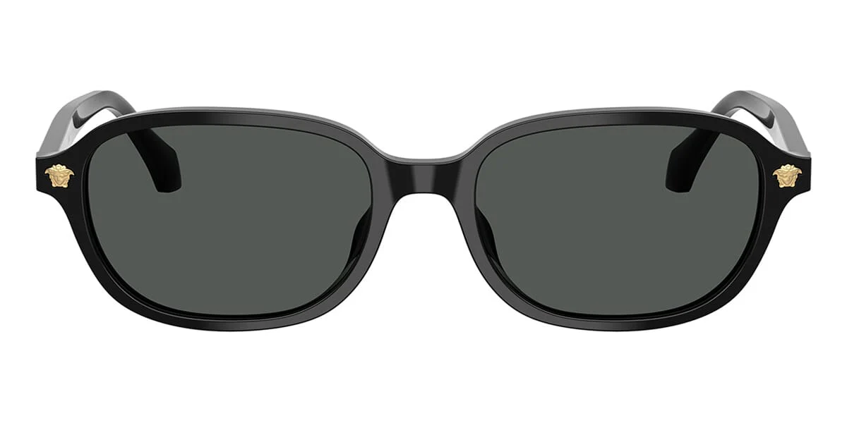 Versace VE4514D - Image 7