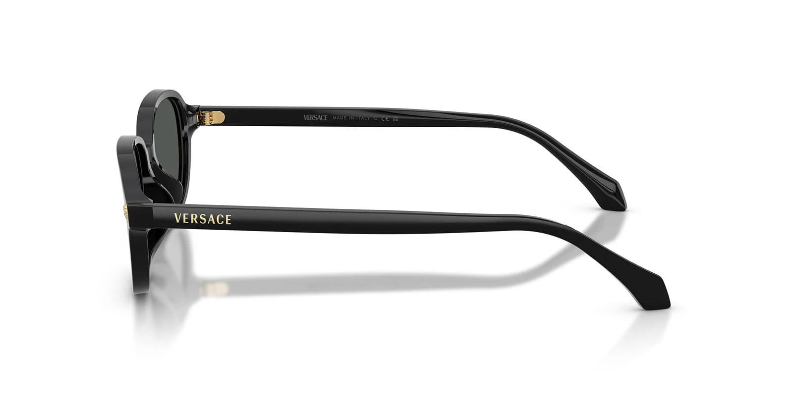 Versace VE4514D - Image 8