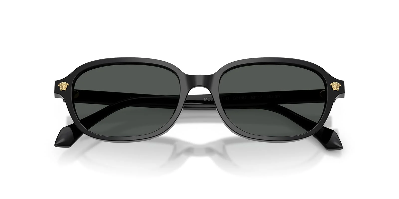 Versace VE4514D - Image 9