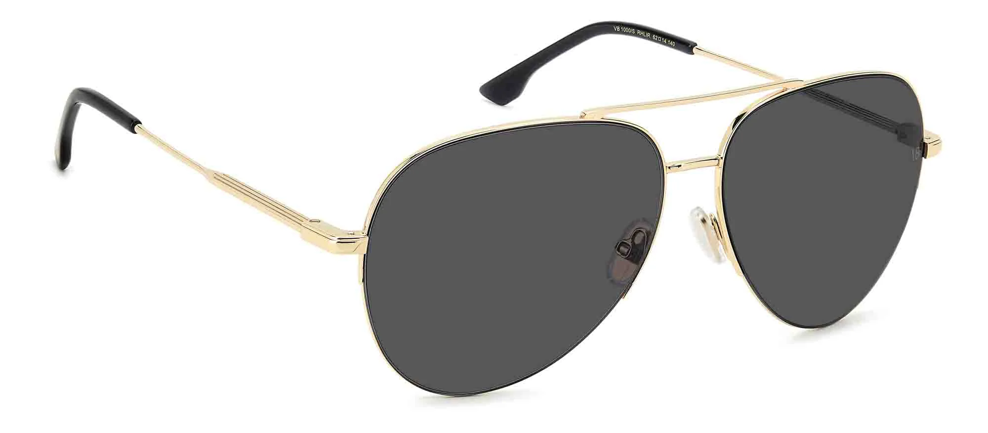 Victoria Beckham VB1000/S - Image 3