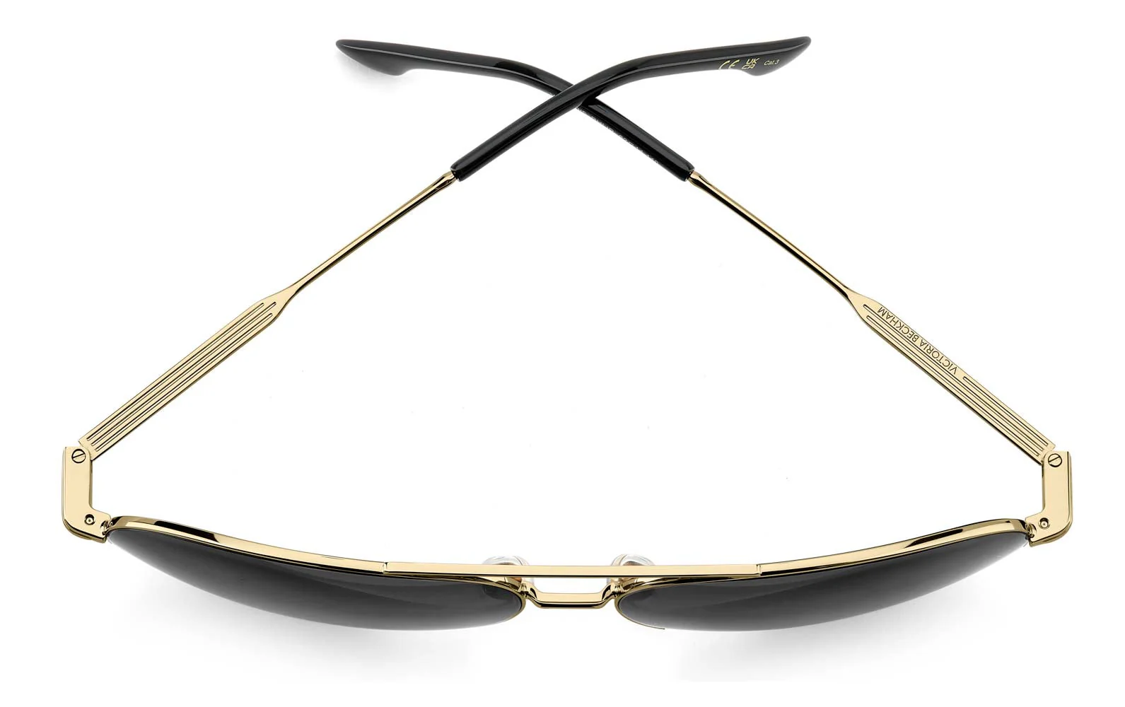 Victoria Beckham VB1000/S - Image 4