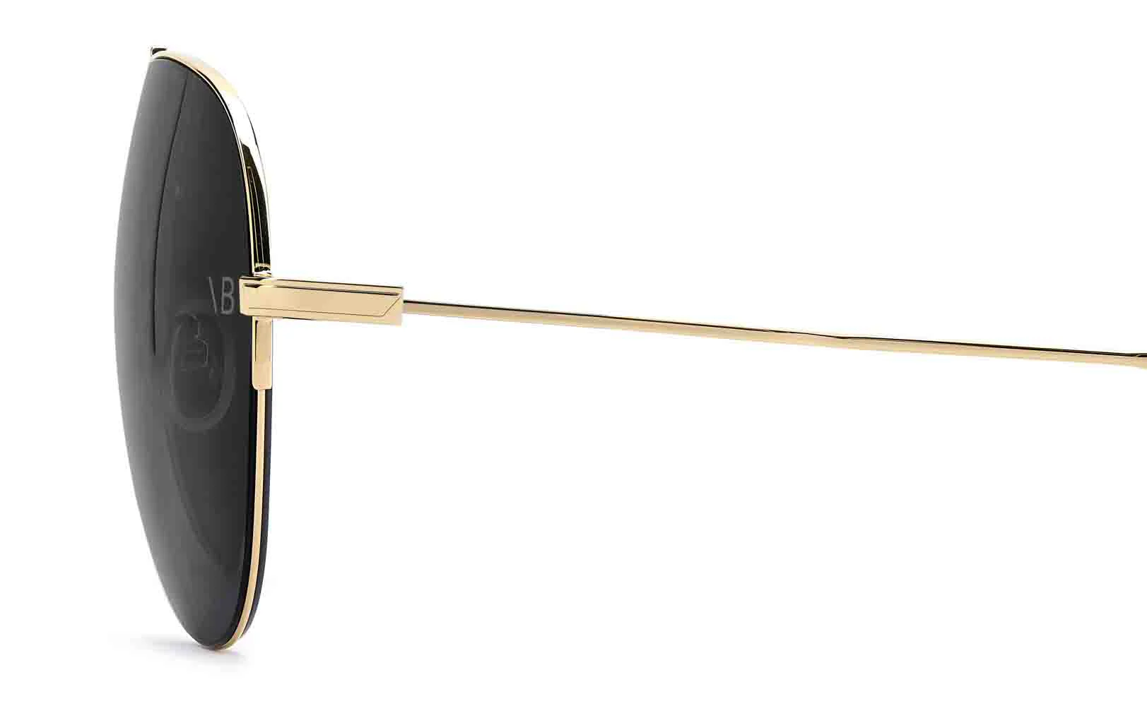 Victoria Beckham VB1000/S - Image 5
