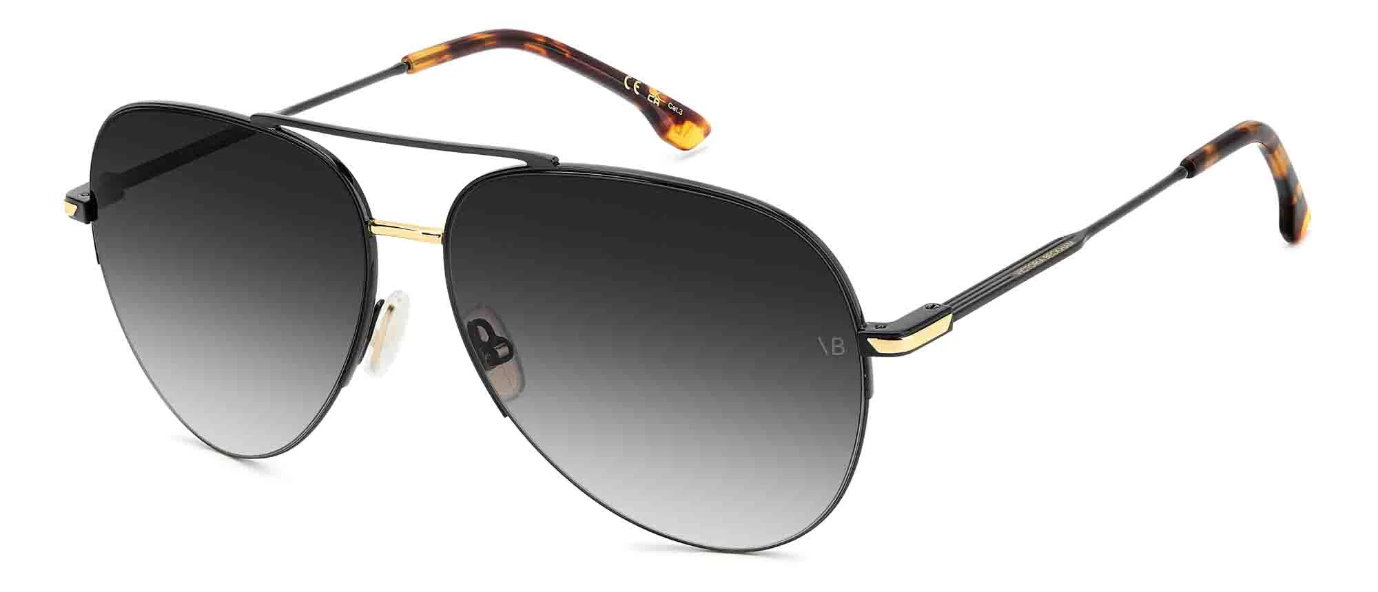 Victoria Beckham VB1000/S - Image 7