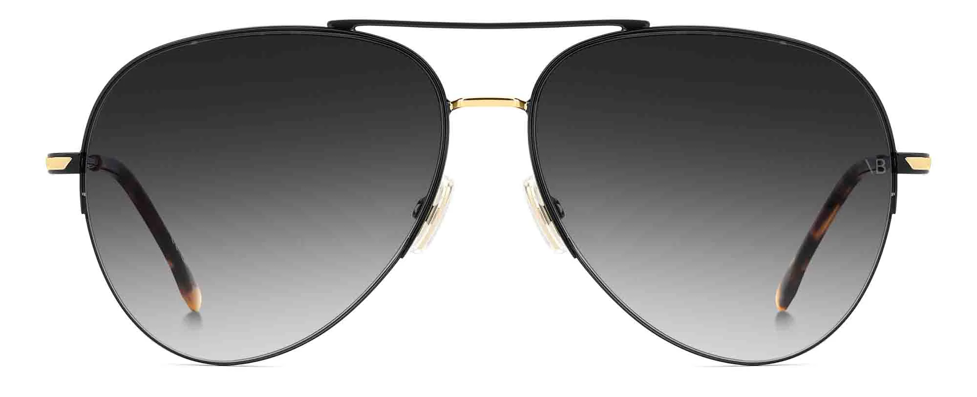 Victoria Beckham VB1000/S - Image 8