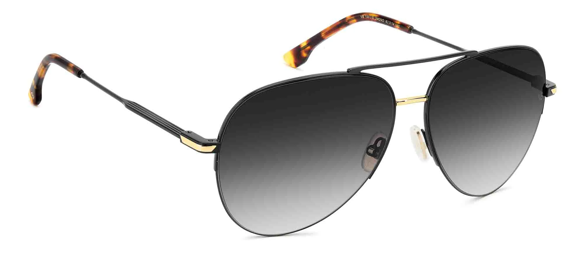 Victoria Beckham VB1000/S - Image 9