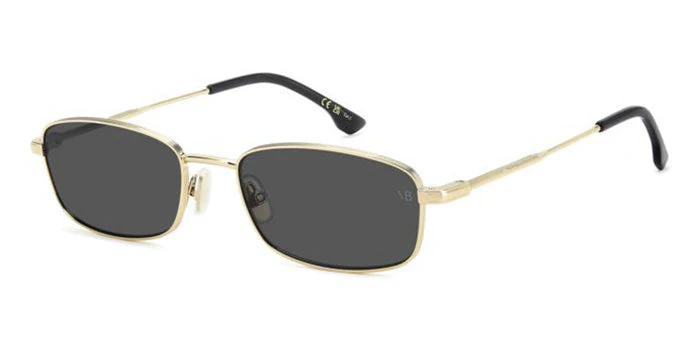 Victoria Beckham VB1001/S - Image 13