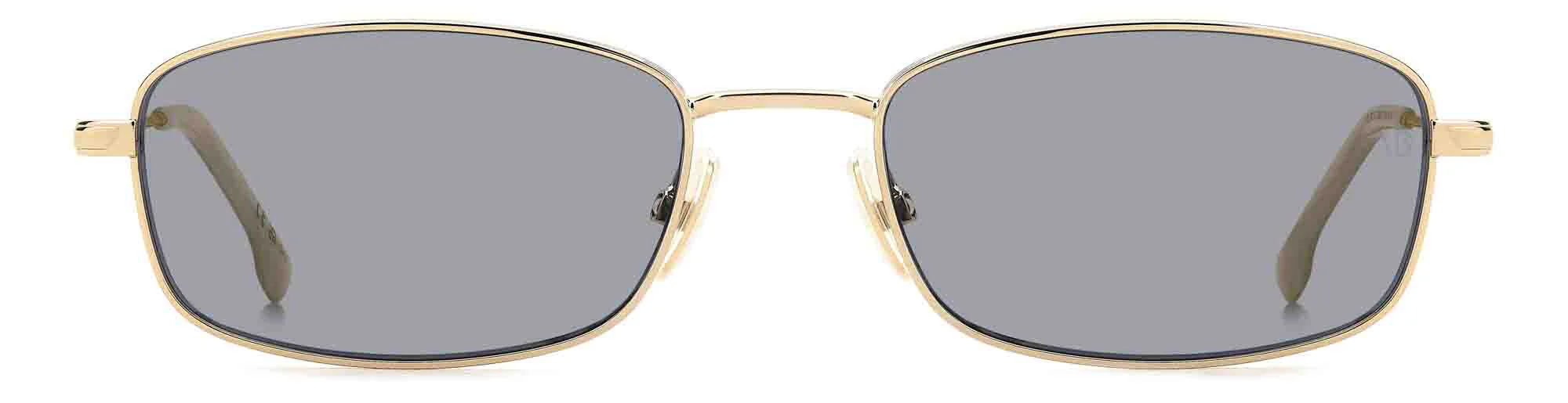 Victoria Beckham VB1001/S - Image 2