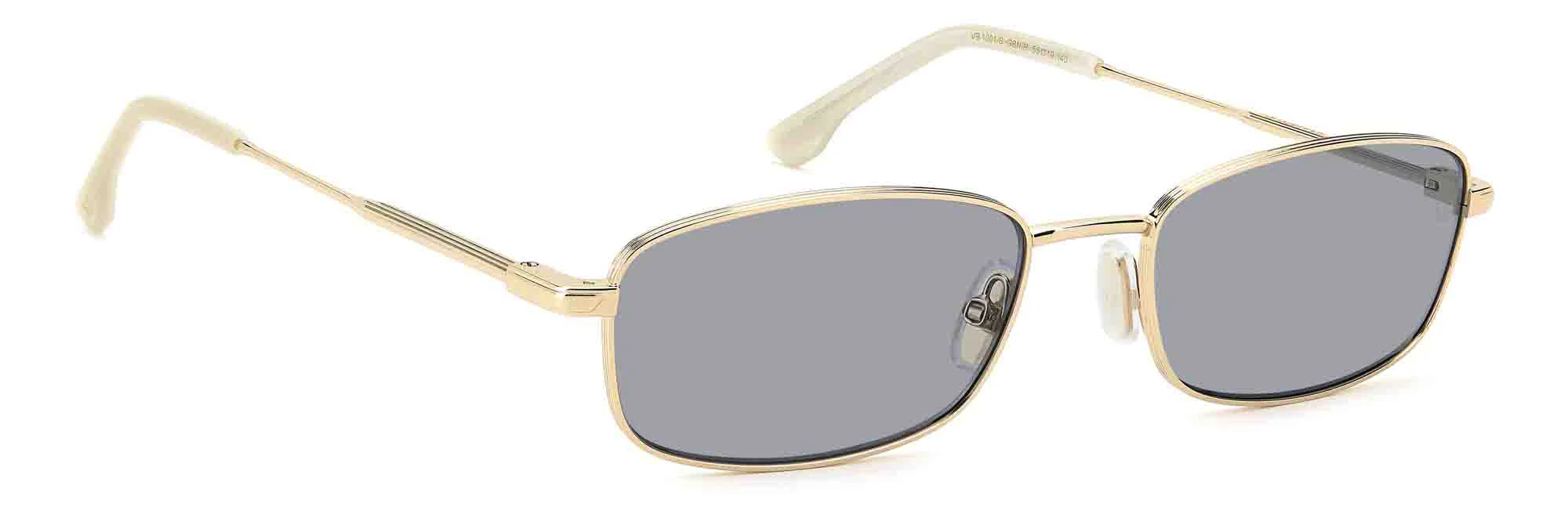 Victoria Beckham VB1001/S - Image 3