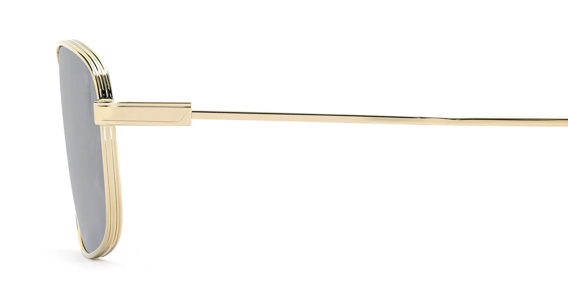 Victoria Beckham VB1001/S - Image 5