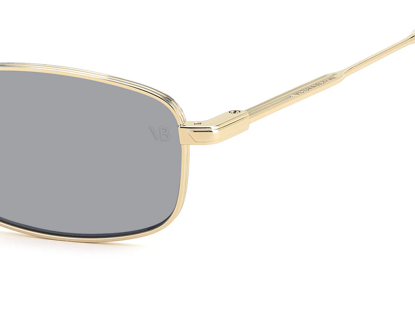Victoria Beckham VB1001/S - Image 6