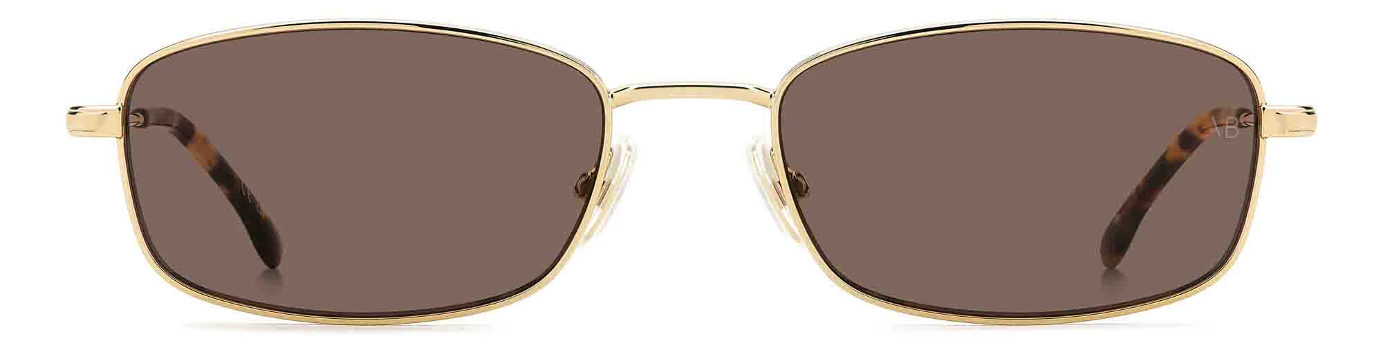 Victoria Beckham VB1001/S - Image 8