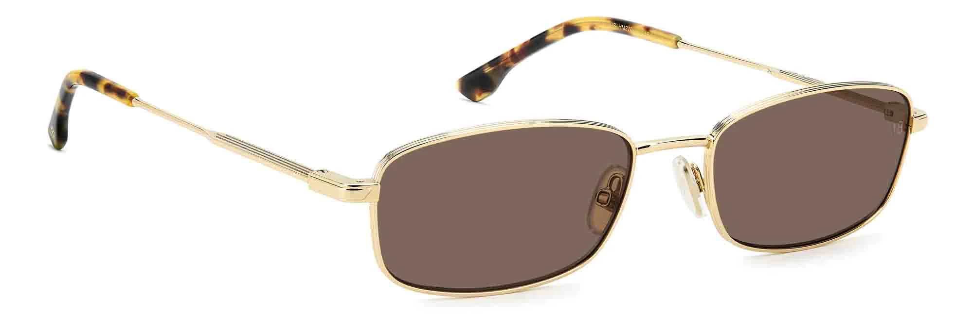 Victoria Beckham VB1001/S - Image 9
