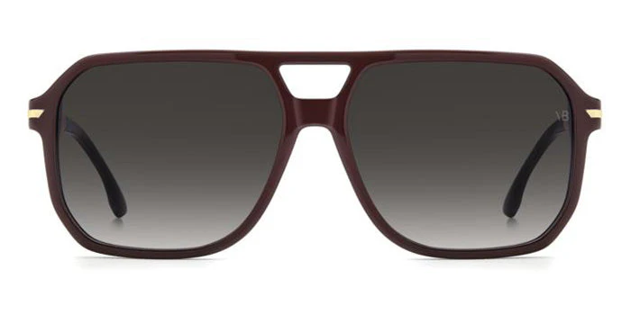 Victoria Beckham VB1002/S - Image 10