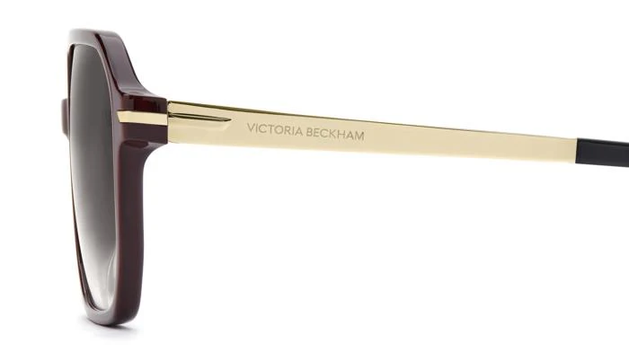 Victoria Beckham VB1002/S - Image 11