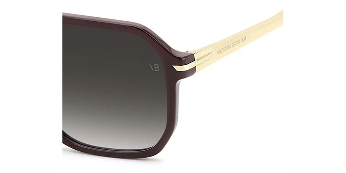 Victoria Beckham VB1002/S - Image 12