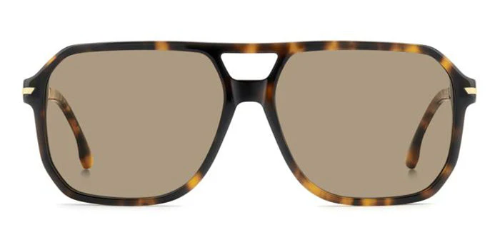 Victoria Beckham VB1002/S - Image 14