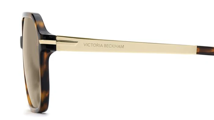 Victoria Beckham VB1002/S - Image 15