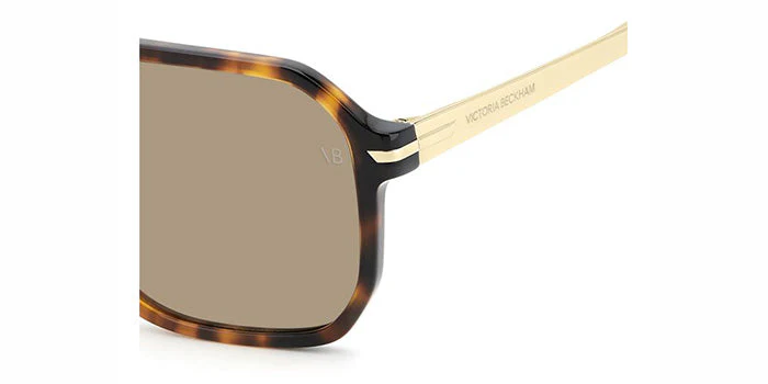 Victoria Beckham VB1002/S - Image 16
