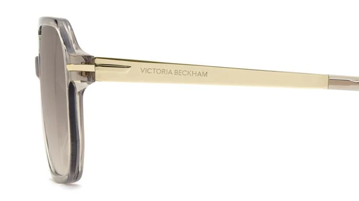 Victoria Beckham VB1002/S - Image 3