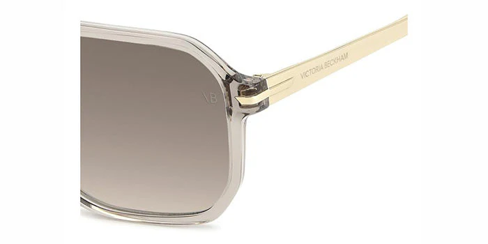 Victoria Beckham VB1002/S - Image 4