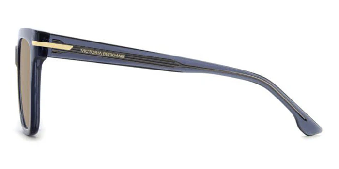 Victoria Beckham VB1003/S - Image 11