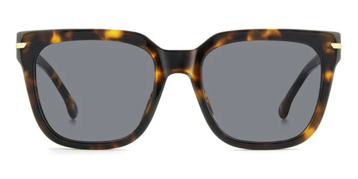 Victoria Beckham VB1003/S - Image 14