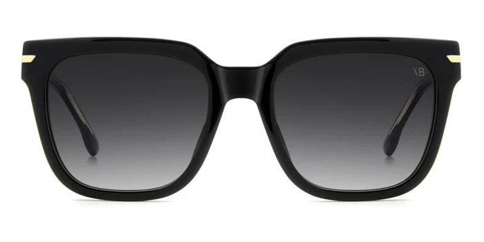 Victoria Beckham VB1003/S - Image 2
