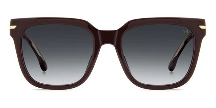 Victoria Beckham VB1003/S - Image 6