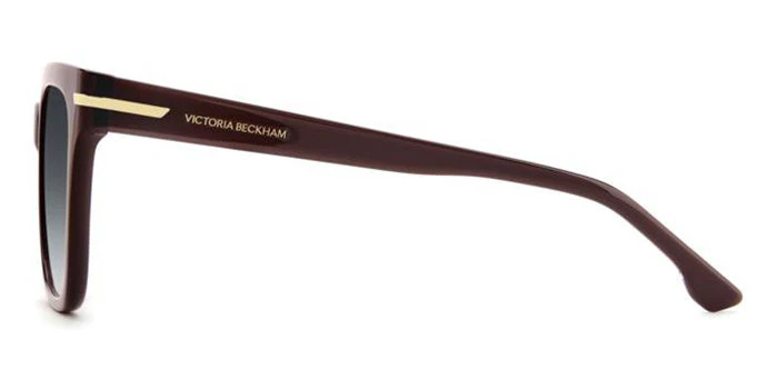 Victoria Beckham VB1003/S - Image 7