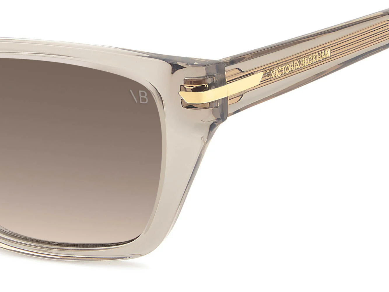 Victoria Beckham VB1005/S - Image 10