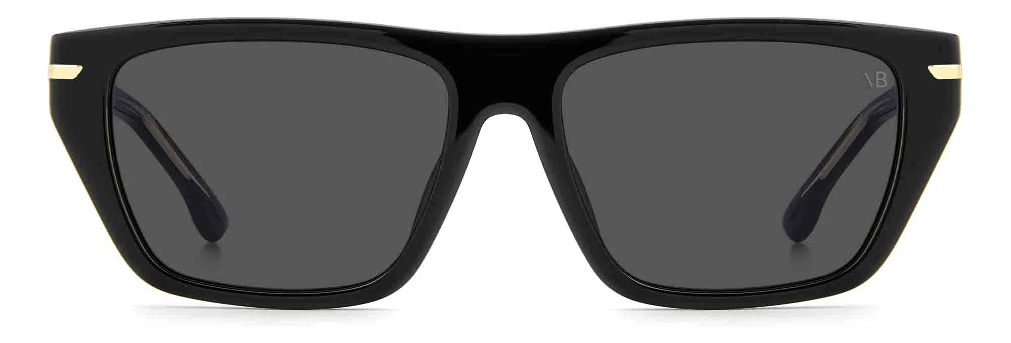 Victoria Beckham VB1005/S - Image 12
