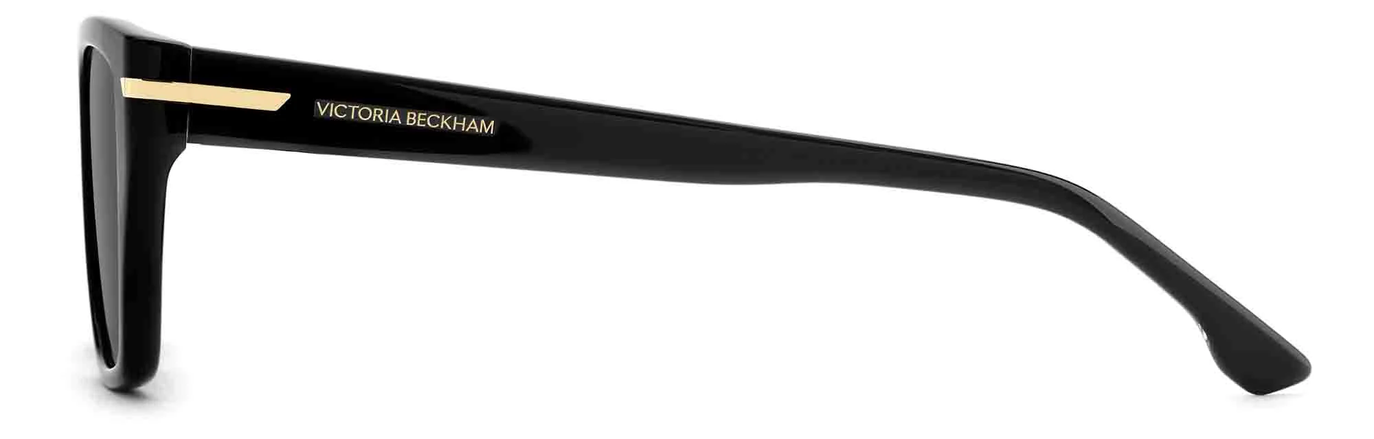 Victoria Beckham VB1005/S - Image 14