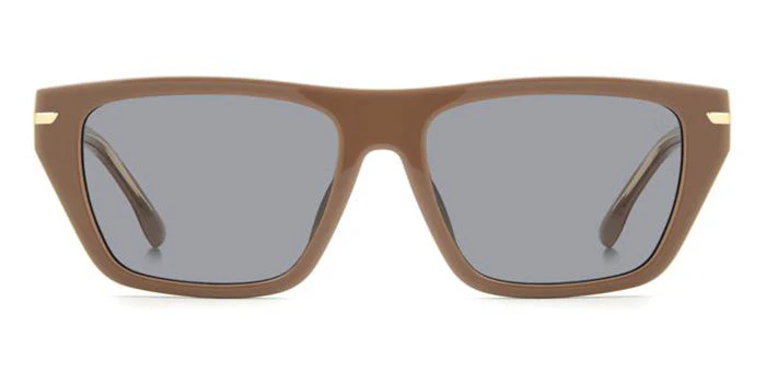 Victoria Beckham VB1005/S - Image 17