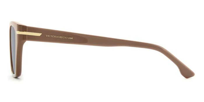 Victoria Beckham VB1005/S - Image 18