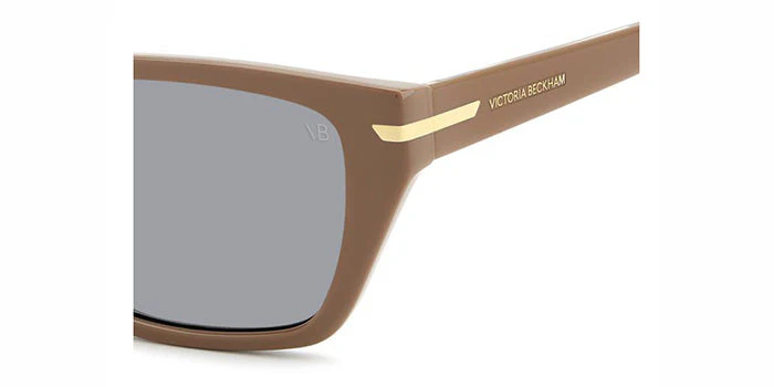 Victoria Beckham VB1005/S - Image 19