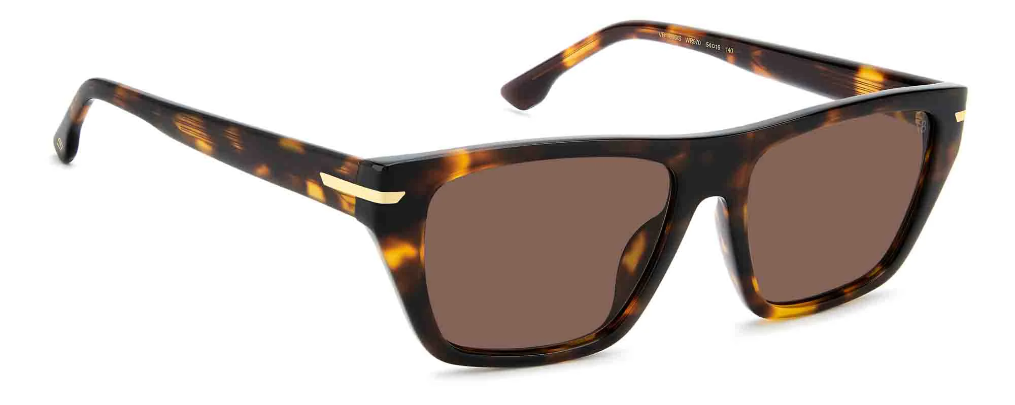 Victoria Beckham VB1005/S - Image 3