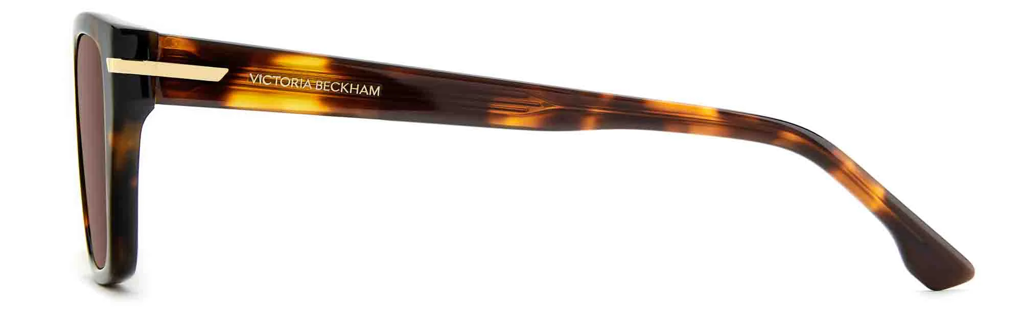 Victoria Beckham VB1005/S - Image 4