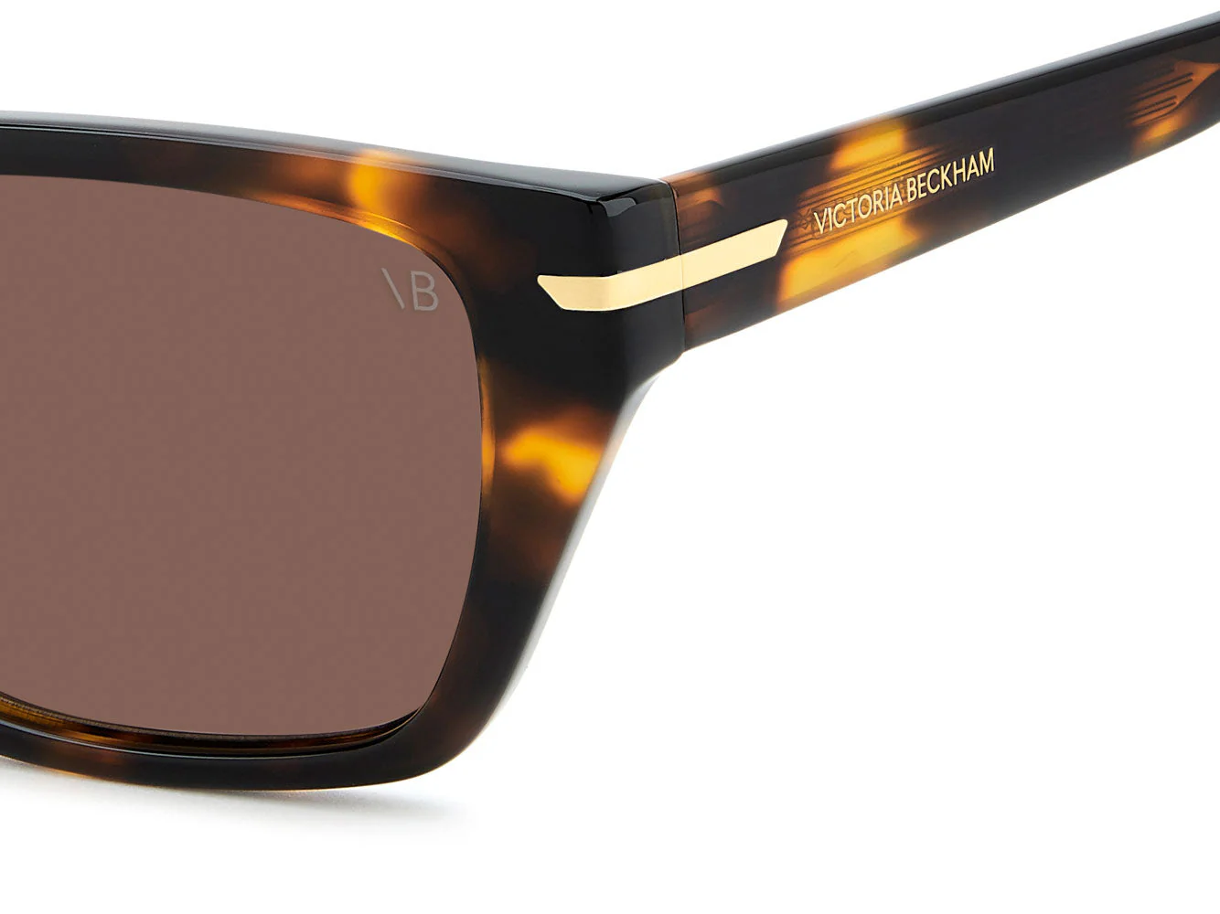 Victoria Beckham VB1005/S - Image 5