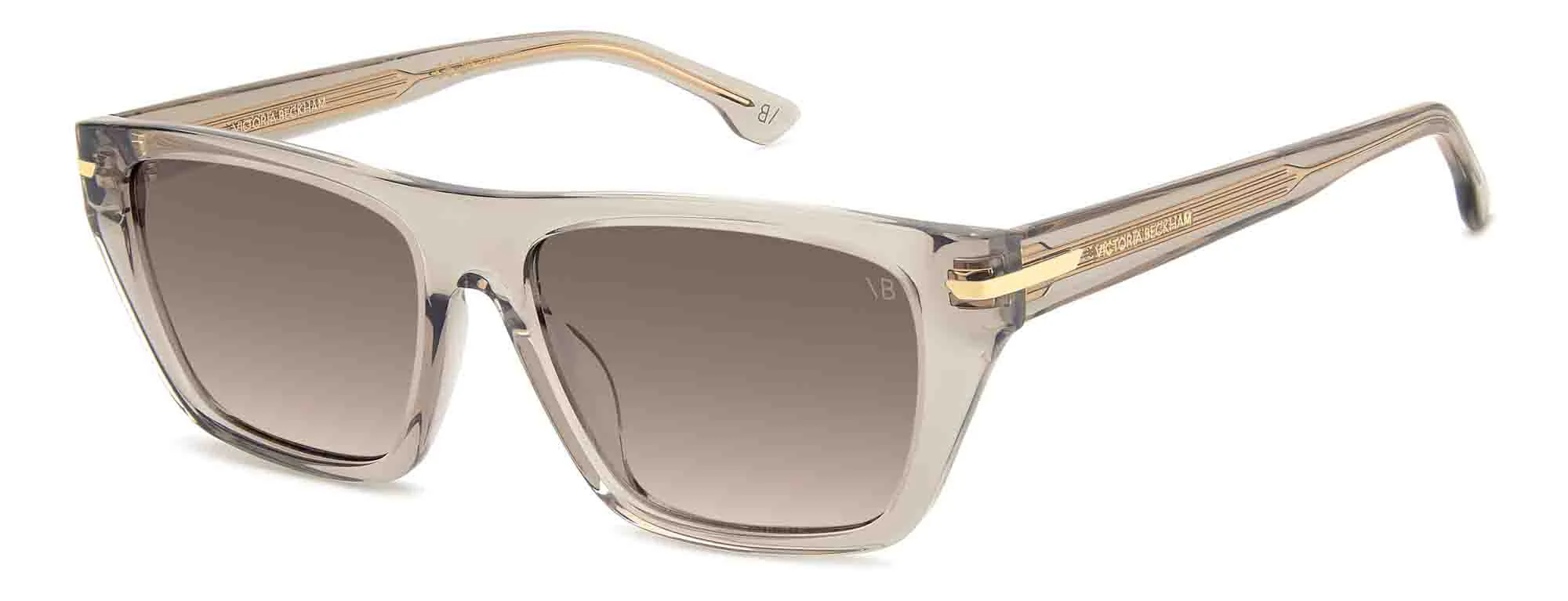 Victoria Beckham VB1005/S - Image 6