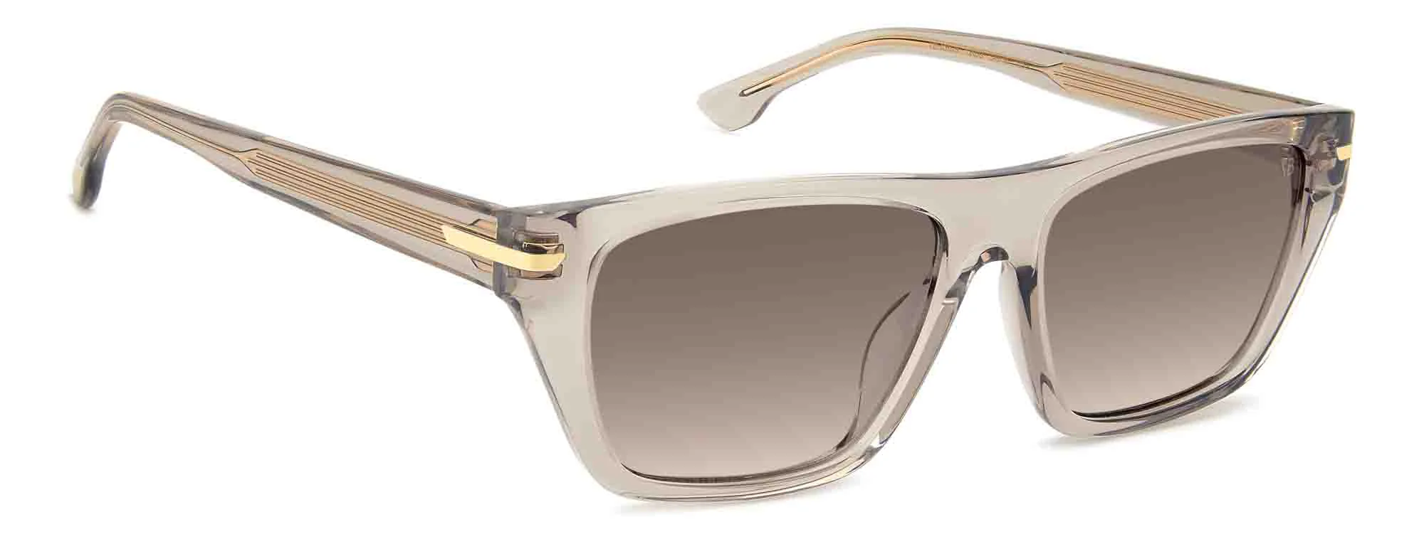 Victoria Beckham VB1005/S - Image 8